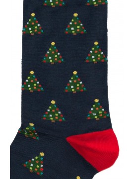 ARBOL NAVIDAD