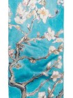 PRINT ALMENDRO VAN GOGH