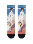 PRINT PLAYA SOROLLA