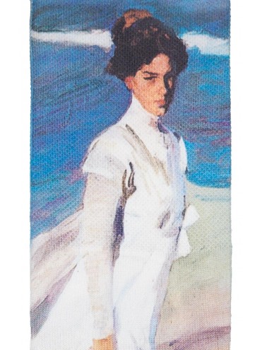 PRINT PLAYA SOROLLA