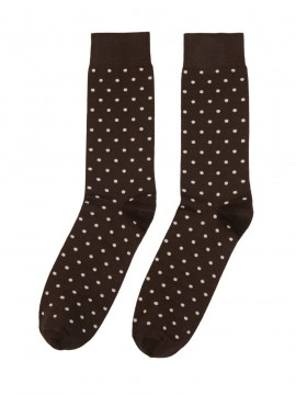 Fantasía Dots Chocolate