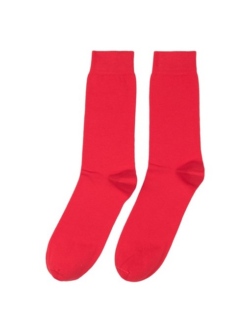 Colourway Papavero
