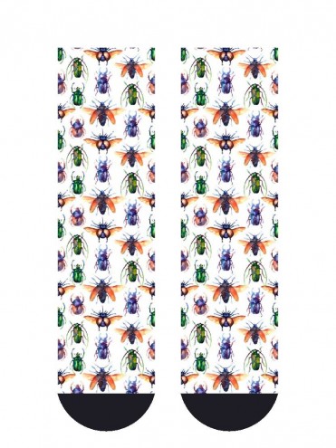 PRINT INSECTOS