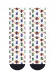 PRINT INSECTOS