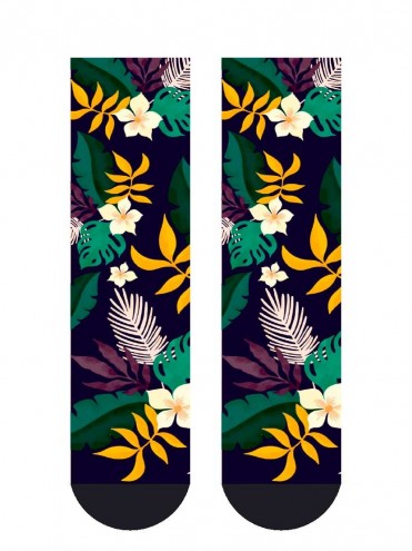PRINT FOREST