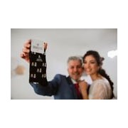 Calcetines para BODAS. Venta online | SOCKS AND CO